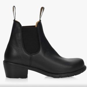 Blundstone | Chelsea ankle boots - WOMEN'S SERIES HEEL